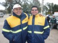 /album/fotogaleria-corte-en-refineria-y-p-f-la-plata/sindicato-la-plata-y-p-f-096-jpg/